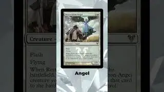 Similar Cards to Felidar Guardian #curatedmtg #magicthegathering #mtgcards #mtgrares #commander #mtg
