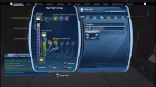 DCUO | Pied Pipper's Flute Artifact Completed 200 [Highlight]