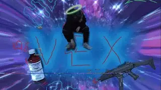know betta[ft daruii]
