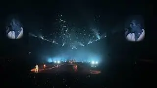 Maneskin colombia