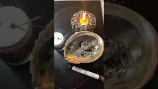Кровь Дракона. Использование в магии, свойства