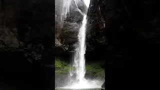DEVKUND WATERFALL | TODAY | AUG-21 | SUBSCRIBE | RIDE WITH KICK
