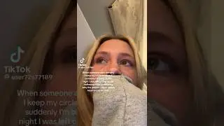 #fypシ゚ #sad #relatable #tiktok #trending #viral #friendship