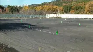 20251116(日)ＴＫくらぶ群馬Ｄ基礎練習会0.5　12:00~　カメラ②