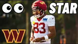 Jaylin Lane Just Made A GAME CHANGING Move. Secrets From Best PR Ever?