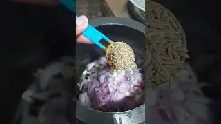 Chicken stew /curry recipe #trending #youtube #viral 