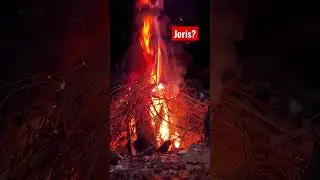 #7vswild #survival #outdoorlife #outdoor #wildlife #fire #fireworks #firesigns