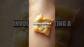 The Extraordinary Healing Power of Human Skin