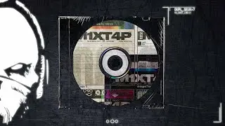 Rygby & Samba - OOM. [M1XT4P-001]