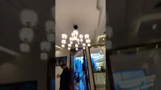 10 Marla Brand New House OPEN For Sale In Bahria Town Lahore #10marlahouse