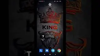 app copi pesst text photo