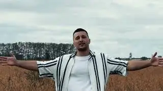 ARTUREZ - Колосок ( MOOD VIDEO )