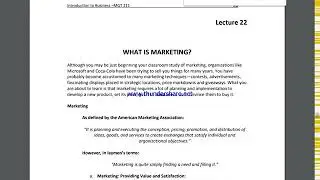 MGT 211 Midterm Grand Quiz 30 december 2020 solve latest solution