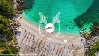 No Copyright Tropical Music | LiQWYD - Summer Nights