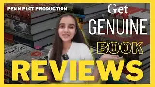 How to get Book Reviews for authors? Best Book Review Site for Authors