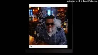 Djos Killa  Ft. GiL Anderson _-_ Sorrisos de Plástico (prod. by GiL)