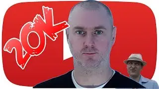 20K Special and Channel Highlights