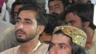 ALIM MASROOR SONG