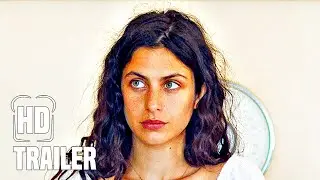 DER ZOPF Trailer German Deutsch (2024) @FilmtoastDE