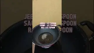 Ab MP style pohe ke liye MP nahi jana padega 