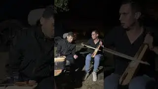 Yaylanın &ccedil;imenleri esiyor serin serin - Cesarettin Yama&ccedil; - Mehmet Atalar