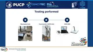 Monitoring of the E-modulus of 3D Concrete Made with Recycled Aggregates From Very Early Ages