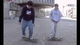 rtv skate prispevek 1998