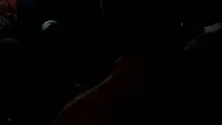 los indipendient .... mujere mala , chacapla ,....... en la polo 11 de la pulla