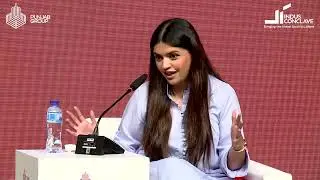 Looking at Storytelling and Characters: Where is the Pakistani Drama Today