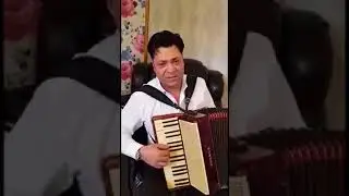 Viorel din Aparatori si Marikanu Vorbe  De Ascultare Dedicatie Speciala 2018 LIVE