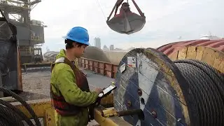CMT Implements New Technology