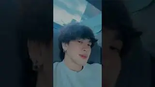 MINTY FRESH INSTAGRAM LIVE | 20250106 (2ND LIVE)