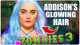 ZOMBIES 3 Theories So Crazy They Might Be True