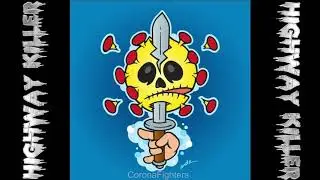 CoronaFighters