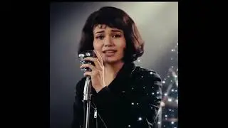 កេងកងអភព្វ័
