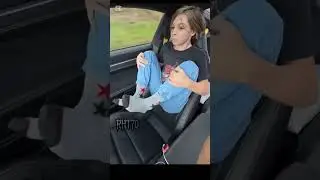 Porsche gravity test.... #car #shorts