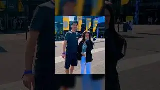 Иннес &mdash; крошечный человек #inneshx #innes #twitch #twitchclips