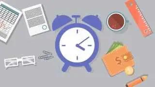 Inbound Story