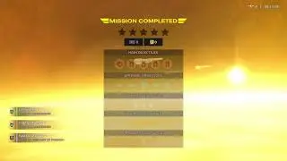 Killing Bugs