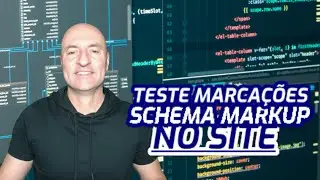 Como Testar Dados Estruturados no Google Search Console (GSC)