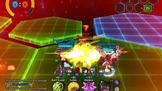 cheat lostsaga