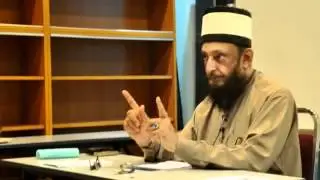 Sheikh Imran Podcast Interview With Mark Glenn Christian Muslim Resistance To Zionism Imperialism