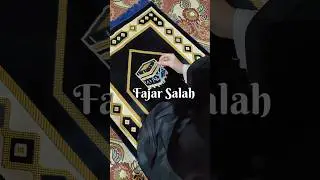 Tahajjud Routine ✨💗📿🤲🏻#muslimah #islam #prayer #muslimahvlog #shorts