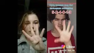 у меня получилось с 1000 попытки !!!!!!!¡!!!