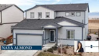 1217 Morton Ave Dacono, CO 80514