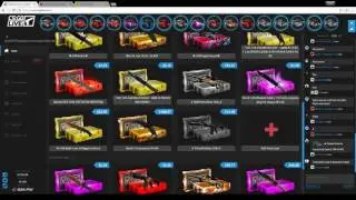 Csgo Gambling sites WITH CODES