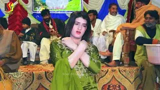 Kalay Cholay | Madam Titli | Dance Performance 2026 | Official Video St Studio Jauharabad 