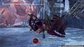 [GE3] Class 30 Certification Test 2'15 Perfect Clear
