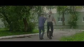 Моноколесо,  обучение. Begode Nikola, Master, Et Max