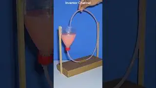 Science project for class 8th students working model easy science exhibition projects class